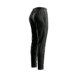 PANTS ADIDAS HOMBRE JF1105 TEXTIL NEGRO