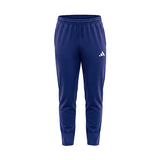 PANTS ADIDAS HOMBRE JF1108 TEXTIL AZUL
