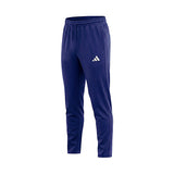 PANTS ADIDAS HOMBRE JF1108 TEXTIL AZUL