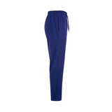 PANTS ADIDAS HOMBRE JF1108 TEXTIL AZUL