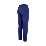 PANTS ADIDAS HOMBRE JF1108 TEXTIL AZUL