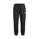 PANTS ADIDAS HOMBRE JM1775 POLIÉSTER NEGRO