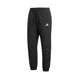 PANTS ADIDAS HOMBRE JM1775 POLIÉSTER NEGRO