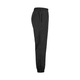 PANTS ADIDAS HOMBRE JM1775 POLIÉSTER NEGRO