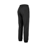 PANTS ADIDAS HOMBRE JM1775 POLIÉSTER NEGRO