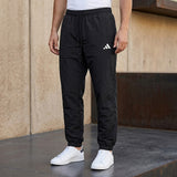 PANTS ADIDAS HOMBRE JM1775 POLIÉSTER NEGRO