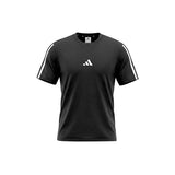 PLAYERA ADIDAS JW1949 TEXTIL NEGRO PARA HOMBRE TALLA S A XL