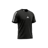 PLAYERA ADIDAS JW1949 TEXTIL NEGRO PARA HOMBRE TALLA S A XL