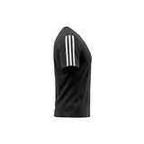 PLAYERA ADIDAS JW1949 TEXTIL NEGRO PARA HOMBRE TALLA S A XL