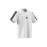 PLAYERA ADIDAS HOMBRE JW1952 TEXTIL BLANCO