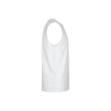 PLAYERA ADIDAS HOMBRE KD5424 POLIÉSTER BLANCO