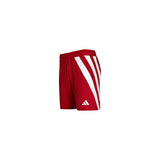 SHORT ADIDAS HOMBRE HY0572 POLIESTER ROJO