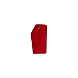 SHORT ADIDAS HOMBRE HY0572 POLIESTER ROJO