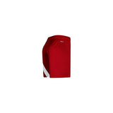 SHORT ADIDAS HOMBRE HY0572 POLIESTER ROJO