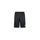 SHORT ADIDAS HOMBRE GL3412 POLIESTER NEGRO