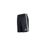 SHORT ADIDAS HOMBRE GL3412 POLIESTER NEGRO