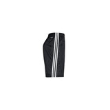 SHORT ADIDAS HOMBRE GL3412 POLIESTER NEGRO