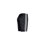 SHORT ADIDAS HOMBRE GL3412 POLIESTER NEGRO