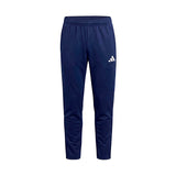 PANTS ADIDAS HOMBRE KE9847 POLIÉSTER AZUL