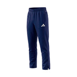 PANTS ADIDAS HOMBRE KE9847 POLIÉSTER AZUL