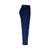 PANTS ADIDAS HOMBRE KE9847 POLIÉSTER AZUL