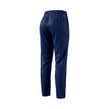 PANTS ADIDAS HOMBRE KE9847 POLIÉSTER AZUL