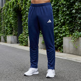 PANTS ADIDAS HOMBRE KE9847 POLIÉSTER AZUL