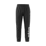 PANTS ADIDAS HOMBRE KD9566 TEXTIL NEGRO