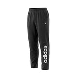 PANTS ADIDAS HOMBRE KD9566 TEXTIL NEGRO