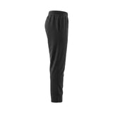 PANTS ADIDAS HOMBRE KD9566 TEXTIL NEGRO