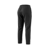 PANTS ADIDAS HOMBRE KD9566 TEXTIL NEGRO