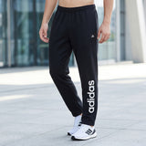 PANTS ADIDAS HOMBRE KD9566 TEXTIL NEGRO