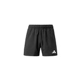 SHORT ADIDAS HOMBRE JZ2521 POLIÉSTER NEGRO