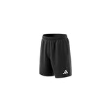 SHORT ADIDAS HOMBRE JZ2521 POLIÉSTER NEGRO