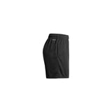 SHORT ADIDAS HOMBRE JZ2521 POLIÉSTER NEGRO