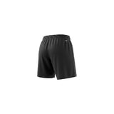 SHORT ADIDAS HOMBRE JZ2521 POLIÉSTER NEGRO