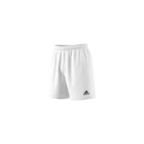 SHORT ADIDAS HOMBRE FT6688 POLIÉSTER BLANCO