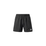 SHORT ADIDAS HOMBRE FP9596 POLIÉSTER NEGRO