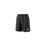 SHORT ADIDAS HOMBRE FP9596 POLIÉSTER NEGRO
