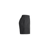 SHORT ADIDAS HOMBRE FP9596 POLIÉSTER NEGRO