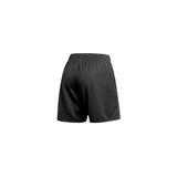 SHORT ADIDAS HOMBRE FP9596 POLIÉSTER NEGRO