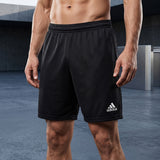 SHORT ADIDAS HOMBRE FP9596 POLIÉSTER NEGRO