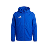 ROMPEVIENTOS ADIDAS HOMBRE KV5397 POLIÉSTER AZUL