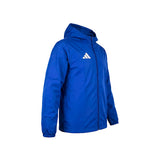 ROMPEVIENTOS ADIDAS HOMBRE KV5397 POLIÉSTER AZUL