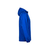 ROMPEVIENTOS ADIDAS HOMBRE KV5397 POLIÉSTER AZUL