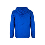 ROMPEVIENTOS ADIDAS HOMBRE KV5397 POLIÉSTER AZUL