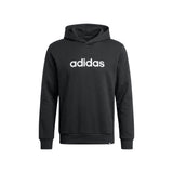 SUDADERA ADIDAS HOMBRE KE1415 TEXTIL NEGRO