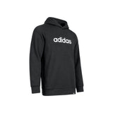 SUDADERA ADIDAS HOMBRE KE1415 TEXTIL NEGRO