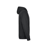 SUDADERA ADIDAS HOMBRE KE1415 TEXTIL NEGRO