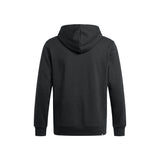 SUDADERA ADIDAS HOMBRE KE1415 TEXTIL NEGRO